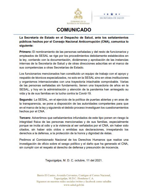 Imagen de cuerpo de nota