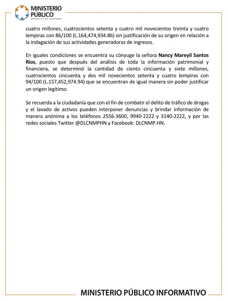 Imagen de cuerpo de nota