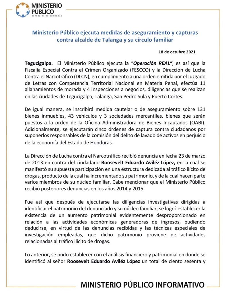 Imagen de cuerpo de nota