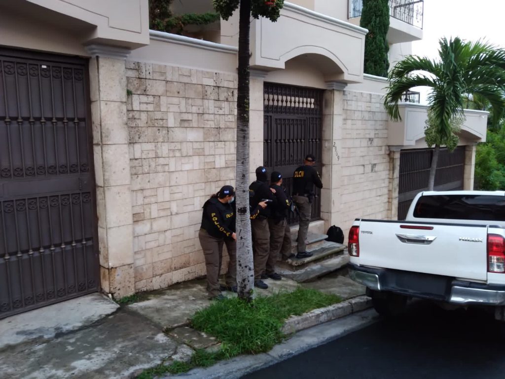 Imagen de cuerpo de nota