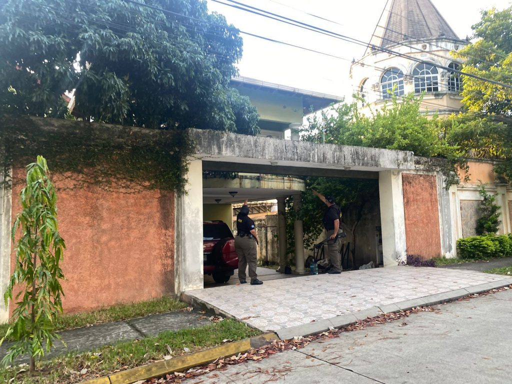 Imagen de cuerpo de nota