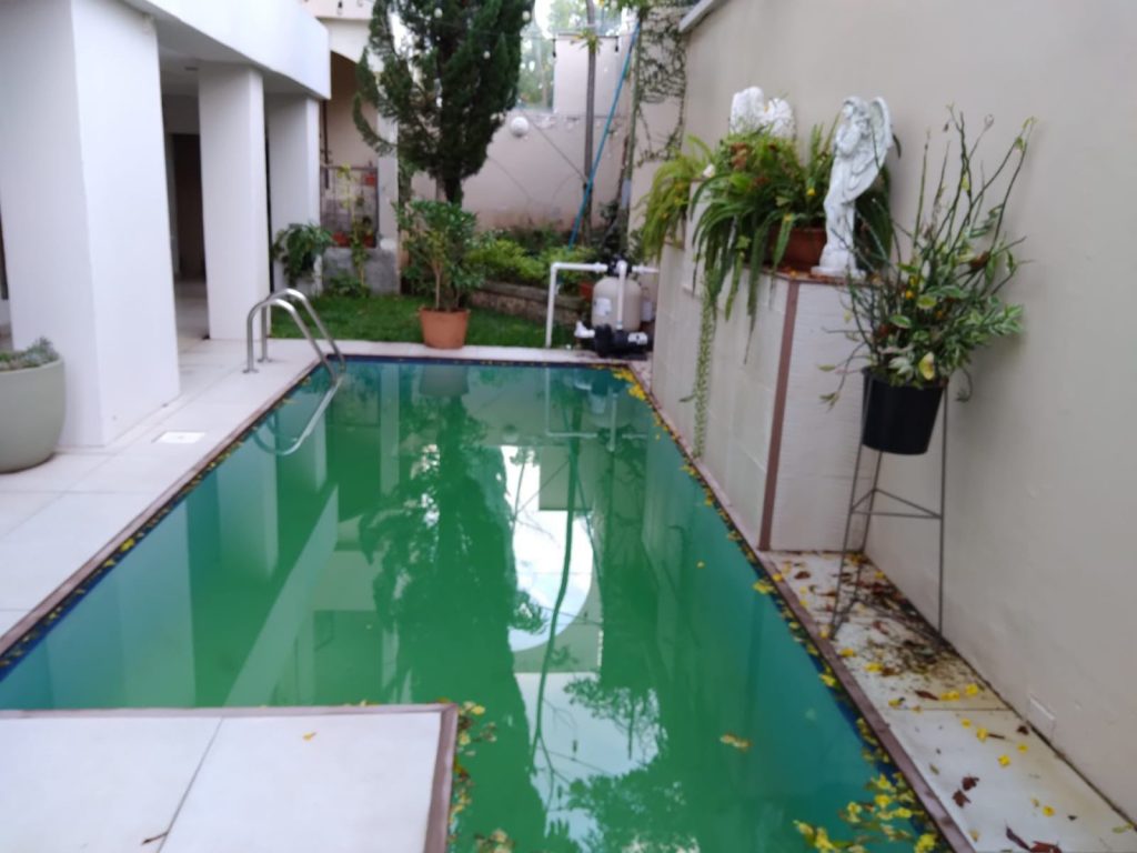 Imagen de cuerpo de nota