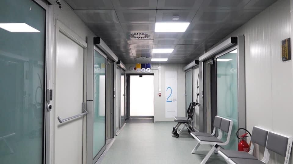 Imagen de cuerpo de nota