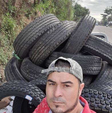 Imagen de cuerpo de nota