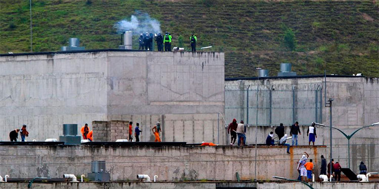 Imagen de cuerpo de nota