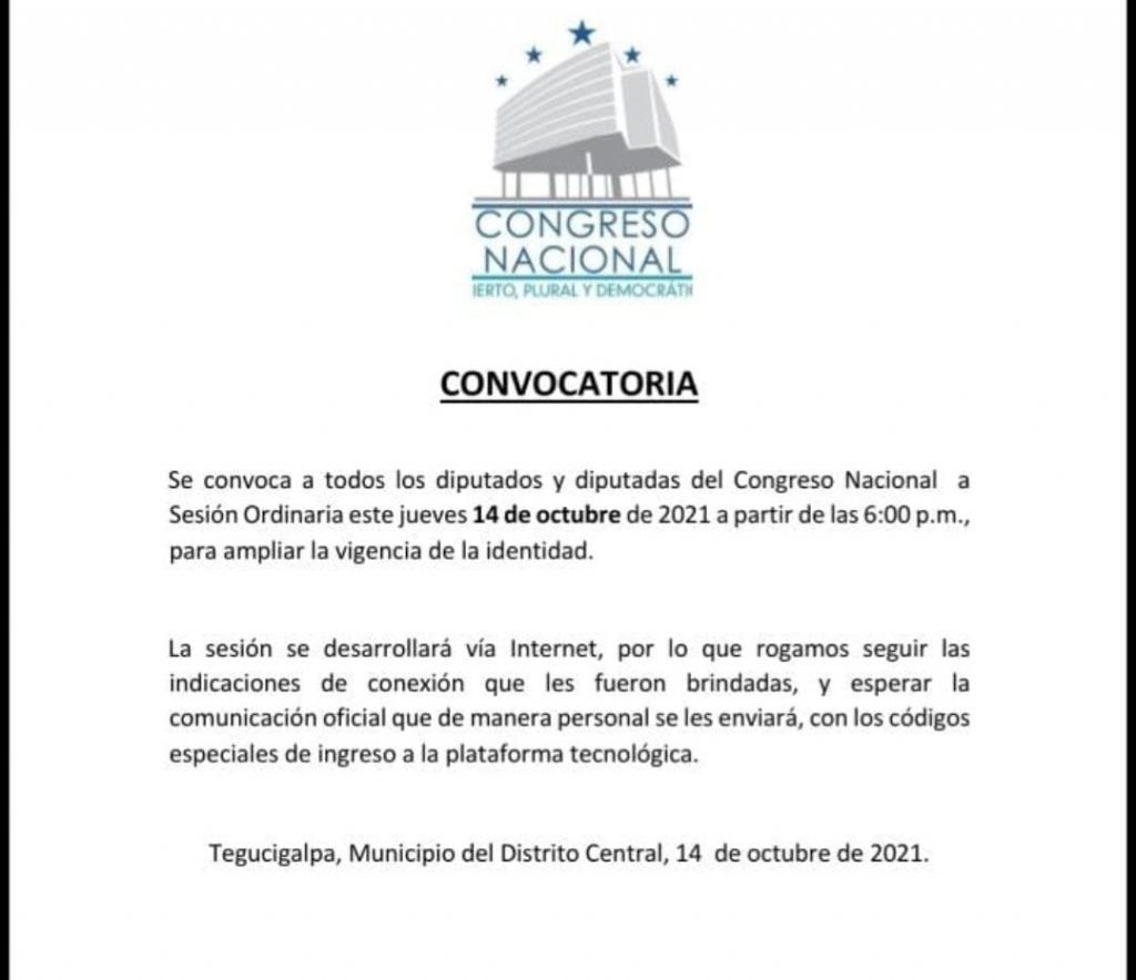 Imagen de cuerpo de nota