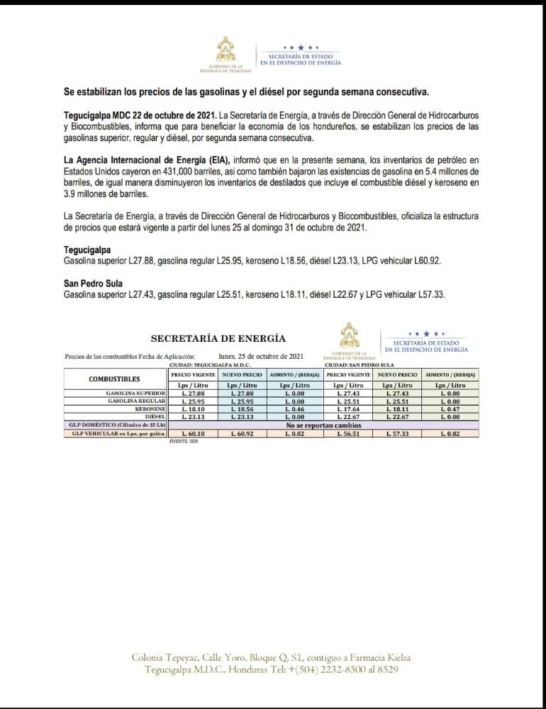 Imagen de cuerpo de nota