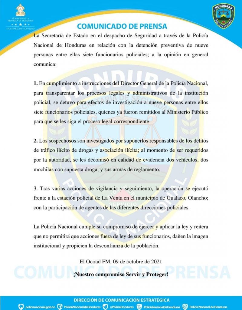 Imagen de cuerpo de nota