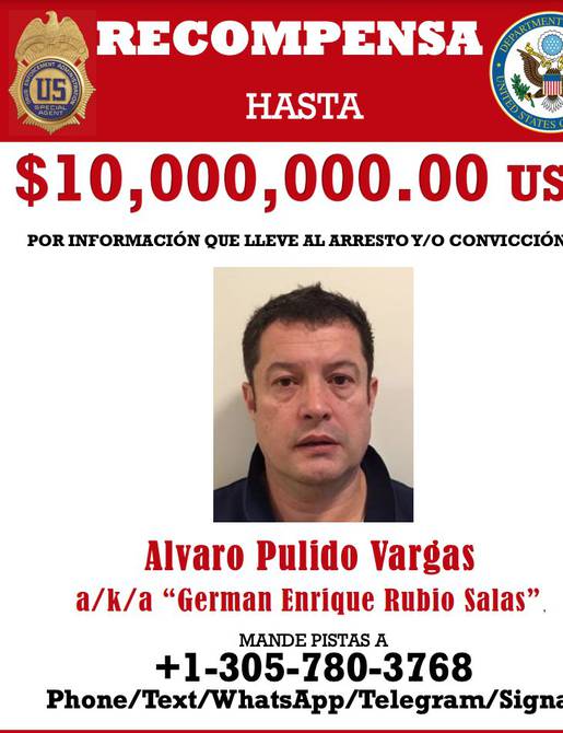 Imagen de cuerpo de nota