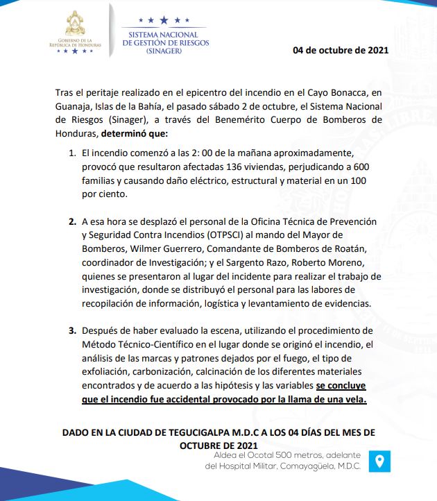 Imagen de cuerpo de nota