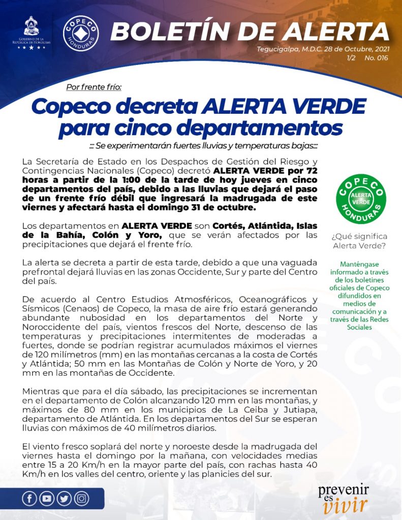 Imagen de cuerpo de nota