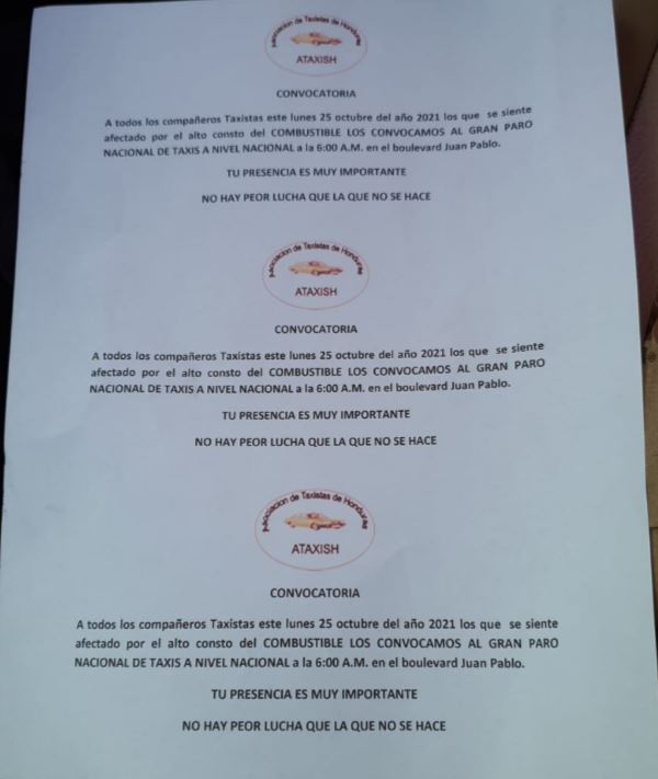 Imagen de cuerpo de nota