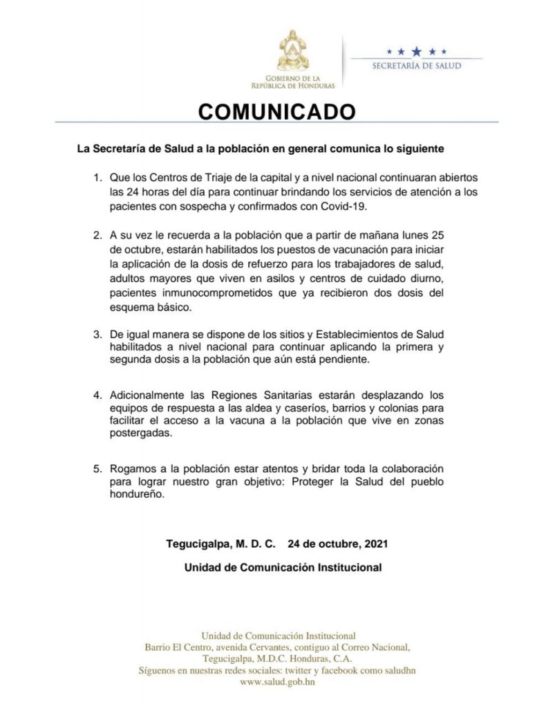 Imagen de cuerpo de nota