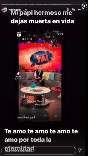 Imagen de cuerpo de nota