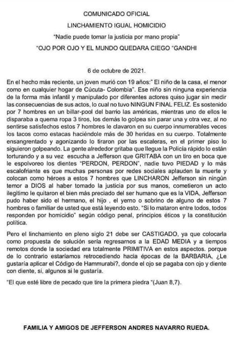 Imagen de cuerpo de nota