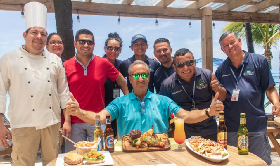 Imagen de cuerpo de nota