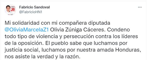 Imagen de cuerpo de nota