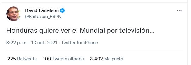 Imagen de cuerpo de nota