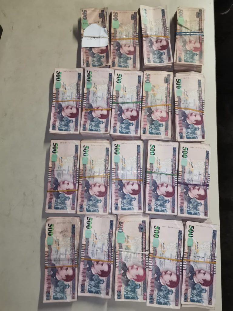 Imagen de cuerpo de nota