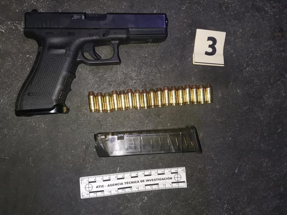 Imagen de cuerpo de nota