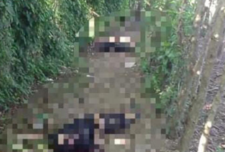 Joven especial que vendía donas para una iglesia fue torturado y asesinado en el norte de Honduras