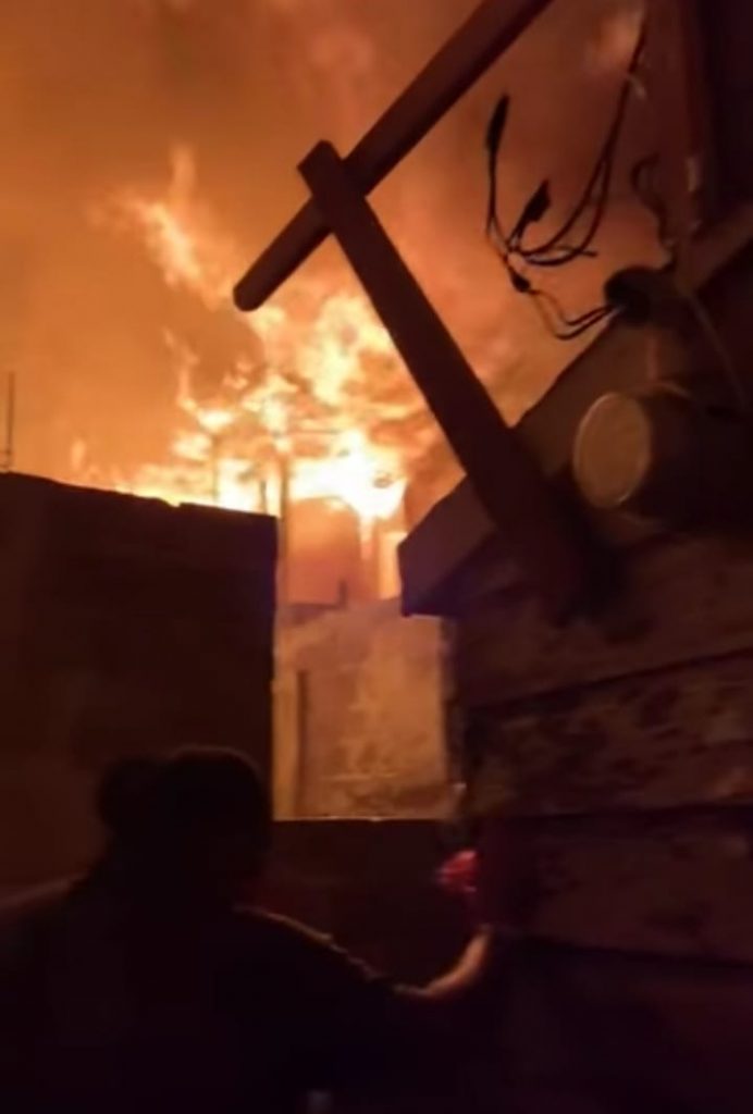 Imagen de cuerpo de nota