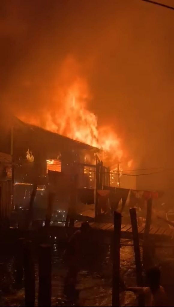 Imagen de cuerpo de nota