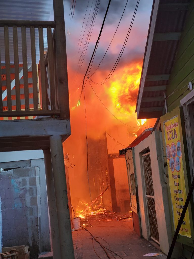 Imagen de cuerpo de nota