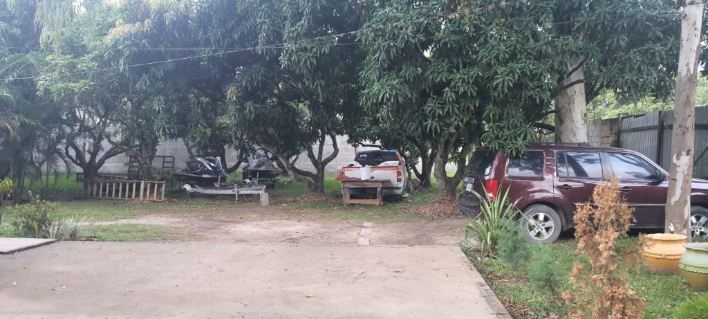 Imagen de cuerpo de nota