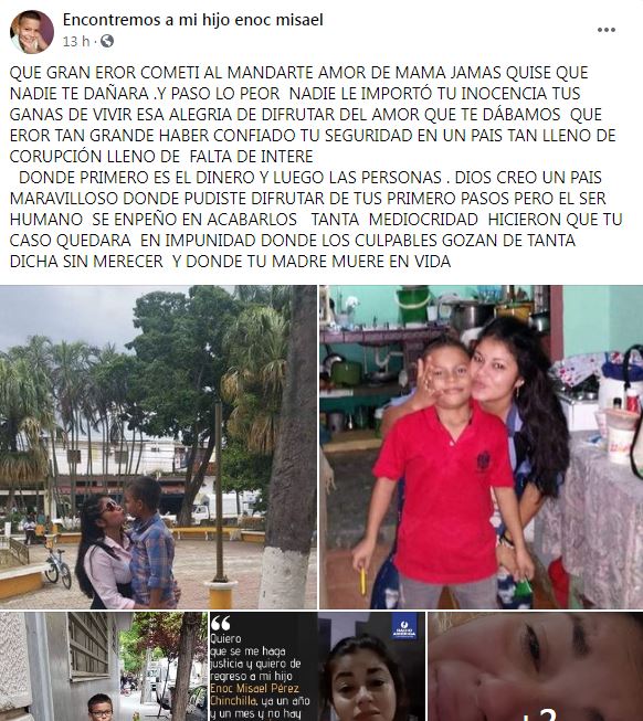 Imagen de cuerpo de nota