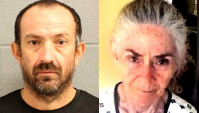 Imagen de cuerpo de nota