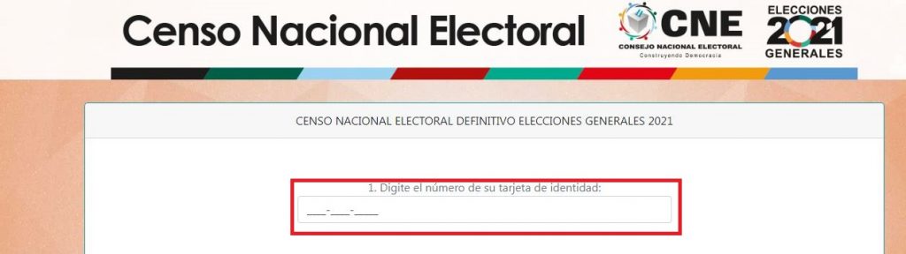 Imagen de cuerpo de nota