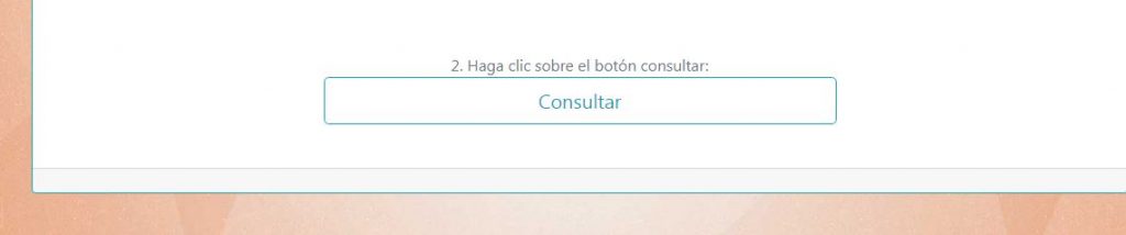 Imagen de cuerpo de nota