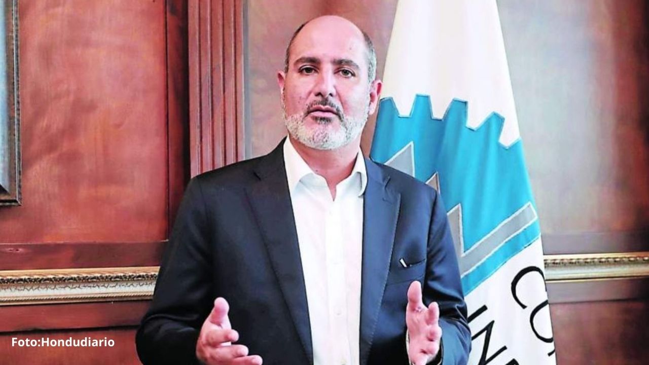Empresarios solicitan que vigencia de la tarjeta de identidad de Honduras se extienda 30 días
