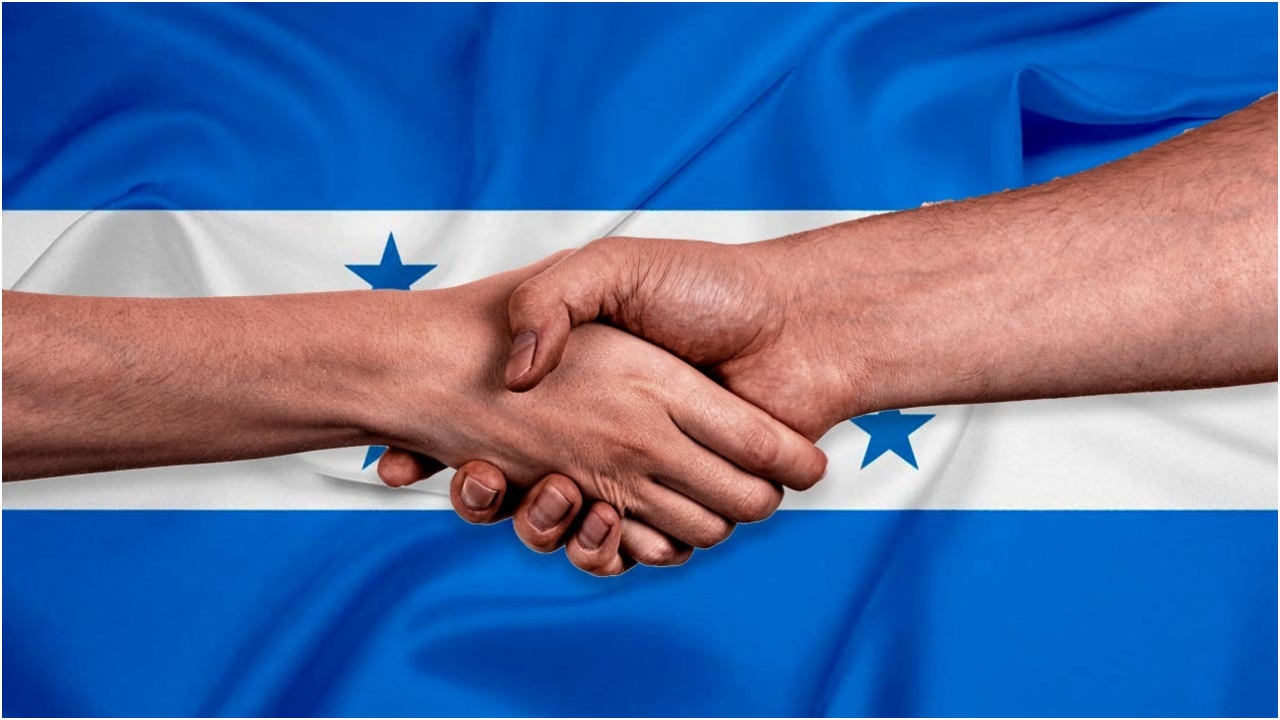 Alianzas políticas sólo caben si la finalidad es recuperar la democracia del Estado de Derecho