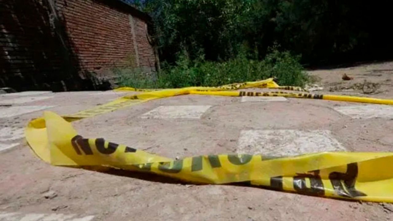 Hombre es asesinado y descuartizado por su amigo, el hecho causa horror en Argentina