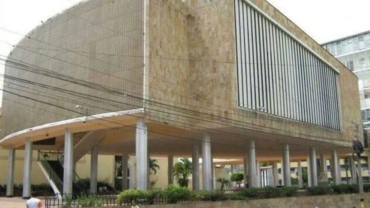 La ONU dice que reformas pueden 'agravar' el conflicto agrario en Honduras
