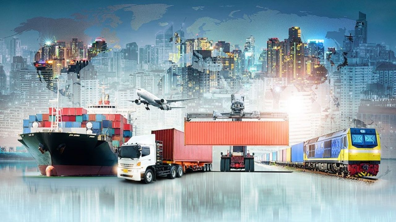 La pandemia sigue frenando la recuperación económica mundial, alerta el FMI
