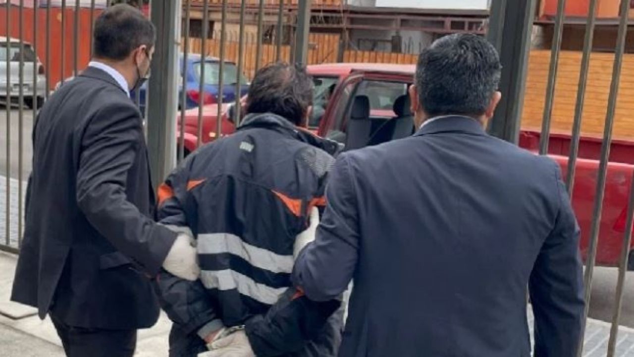Supuesto curandero violó a una mujer en Chile, luego de decirle que 'sanaría sus males'