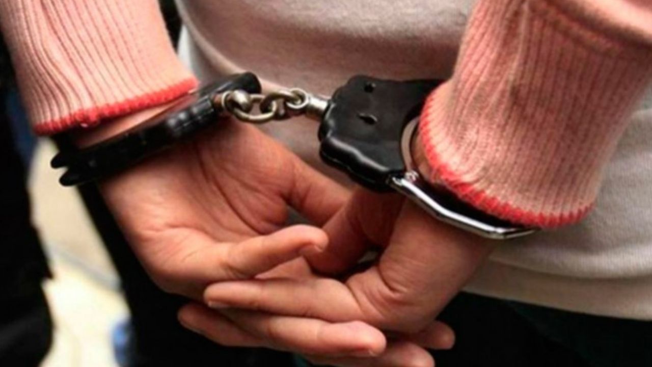 Mujer desmembró el cuerpo de su esposo y lo echó a la basura