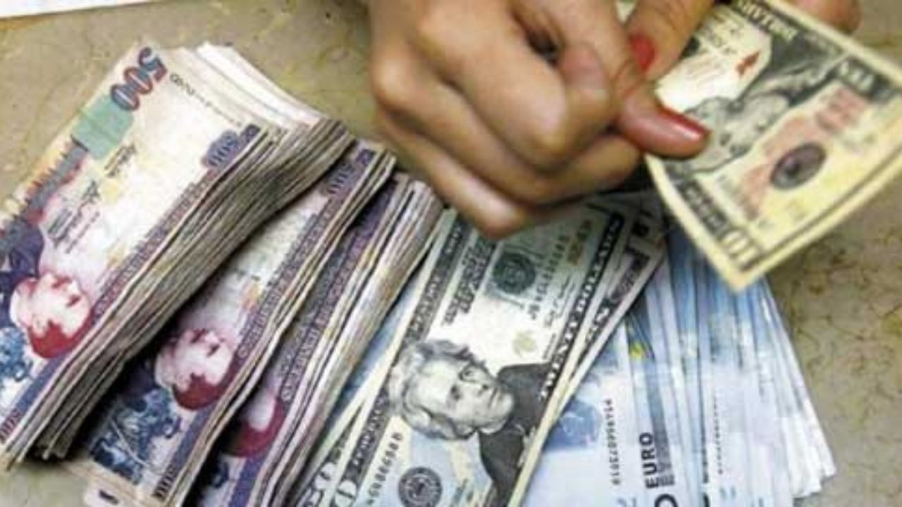 Deuda hondureña baja un leve 0.09 % en 7 meses y suma 10,874 millones dólares