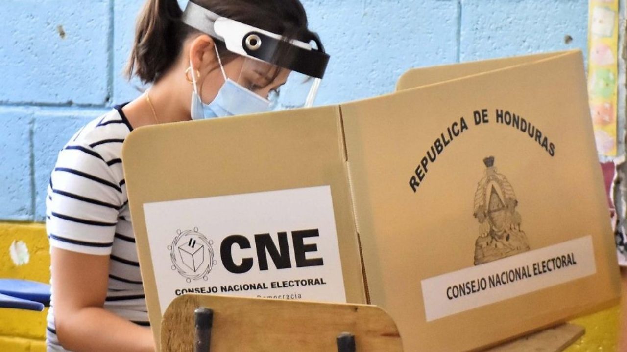 Editorial HRN: Transparencia, confianza y certidumbre