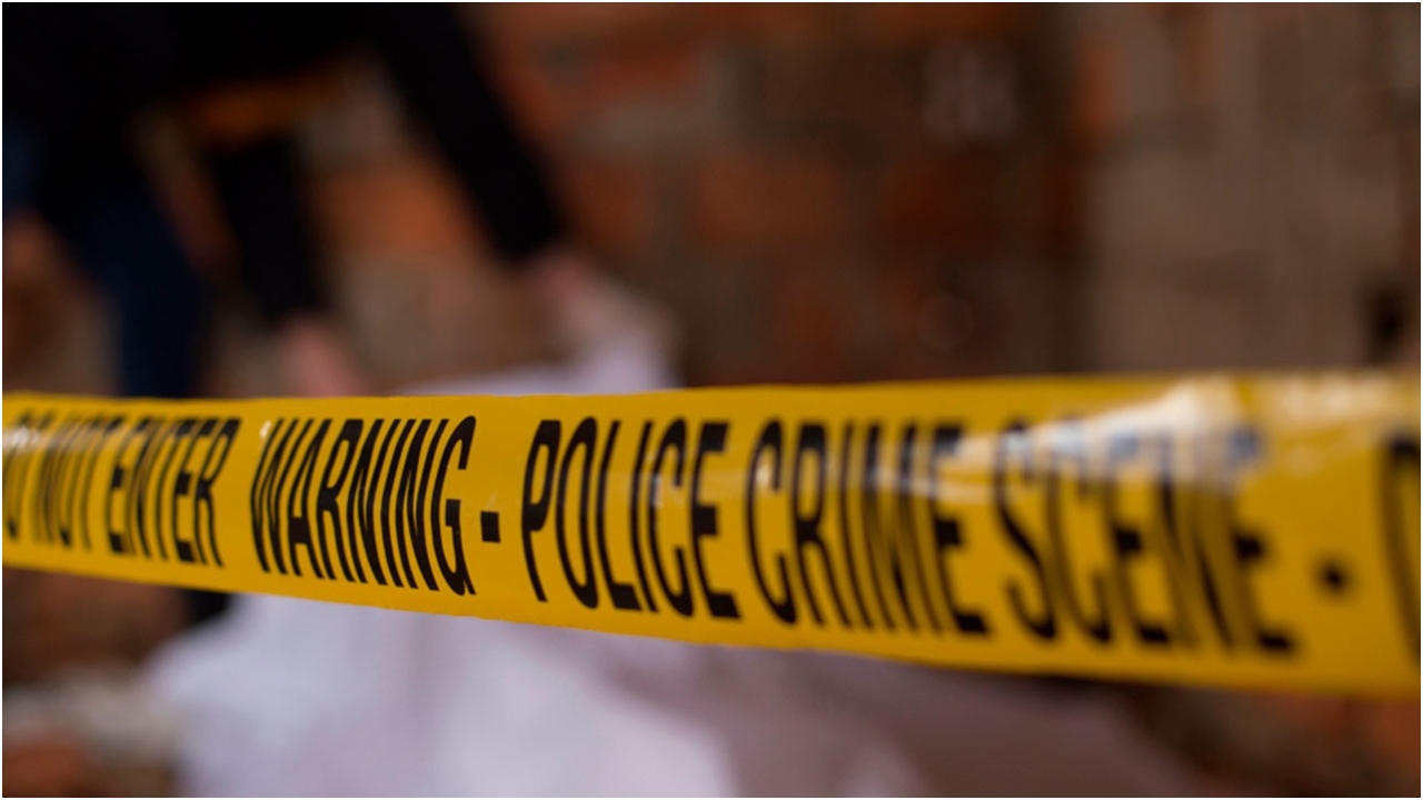 Hondureño es asesinado tras intentar ayudar a mujer que era golpeada aparentemente por su pareja