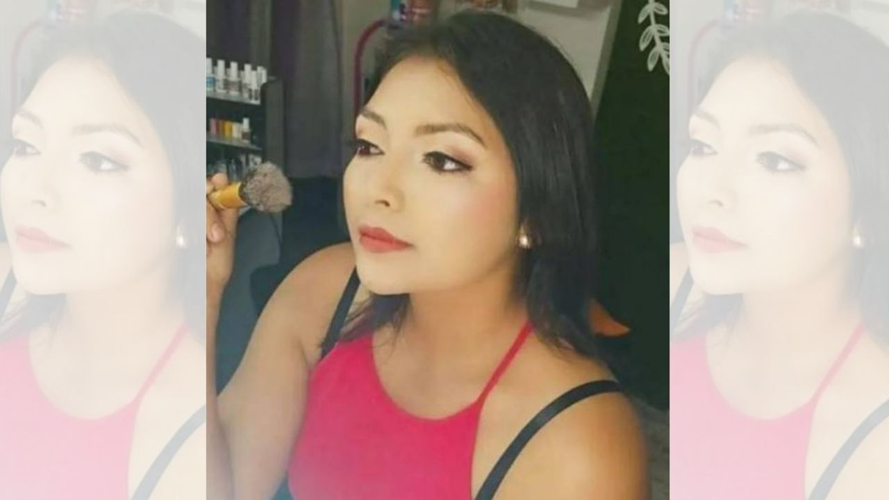 Hondureño mató a su exnovia; le prometió un regalo y al final le pegó dos tiros