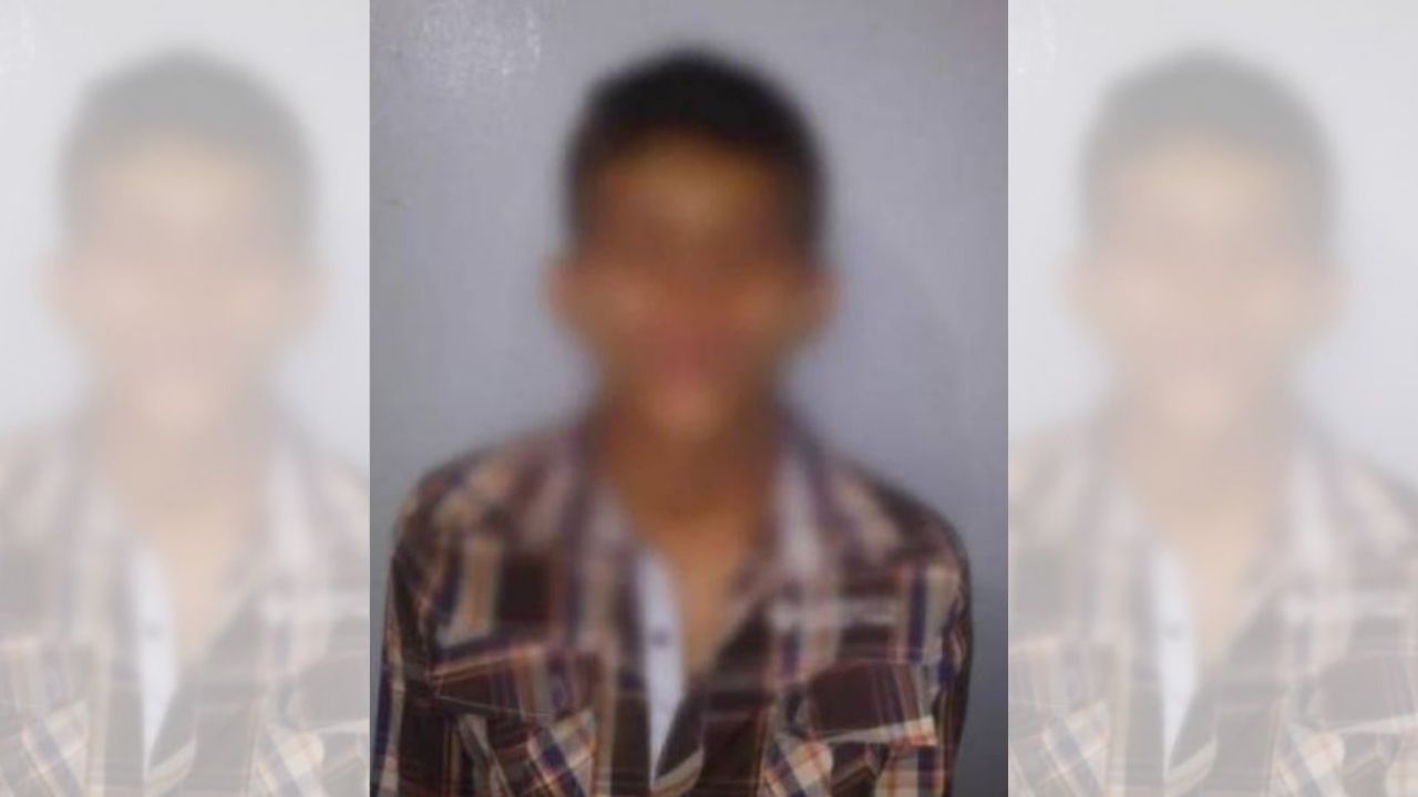 Hondureño mata de varias puñaladas a su exsuegro en El Paraíso