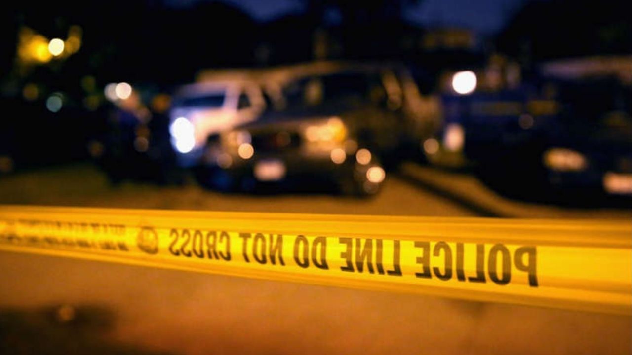 Hispano murió a golpes en Estados Unidos; así fue cómo enfurecidos lo sacaron de su camioneta