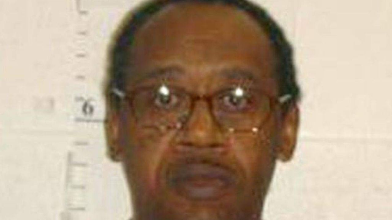 Un asesino condenado será ejecutado en Estados Unidos pese a que el Vaticano pide clemencia