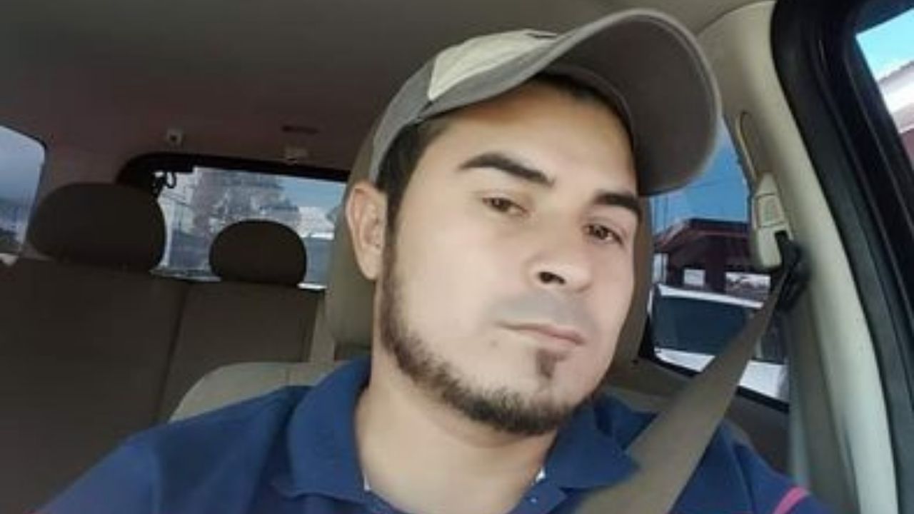 Salió con sus amigos a cazar, lo hirieron por error, lo abandonaron y murió desangrado en Copán