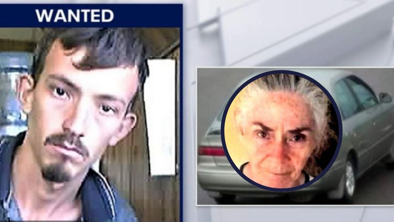 Madre adoptiva estadounidense presentía que su hijo hondureño atentaría contra ella y finalmente la mató