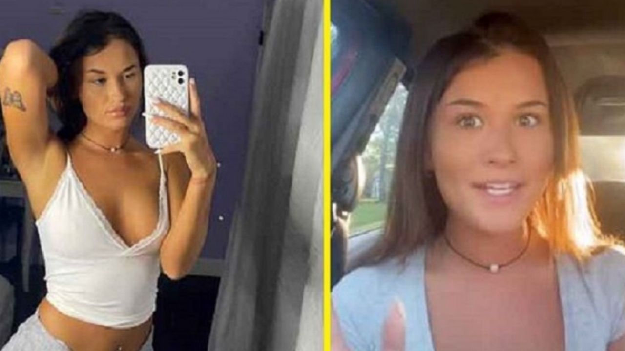 Polémico video: joven asegura que 'tener relaciones sexuales en la primera cita es mejor, ¿por qué?